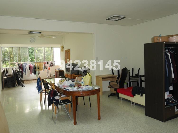 Waterloo View (D7), Apartment #168812792